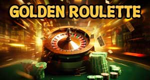 Teenpatti Poison 20-20