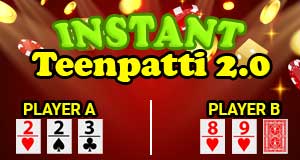 Roulette BL