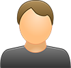 user-icon